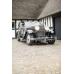 1930 Hispano-Suiza H6C Cabriolet De Ville