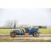 1910 Hotchkiss Type X6 Series 1 20/30HP