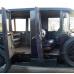1914 Hotchkiss Type AD Limousine Coachwork by Belvalette