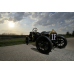 1908 Isotta Fraschini Tipo FENC Semi Racer