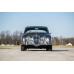 1964 Jaguar S-Type 3.8-Liter Saloon