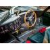 1966 Jaguar XJ13 