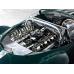 1966 Jaguar XJ13 
