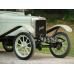1928 Jowett 7/17 Sports Racer