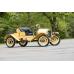 1912 K-R-I-T Model A Roadster