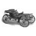1910 Kearns Roadster 