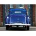 1938 Lagonda V12 Drophead Coupe