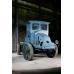 1915 Latil Type TAR P Series