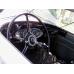 1932 Lincoln Model KB Boattail Speedster