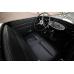 1932 Lincoln Model KB Boattail Speedster