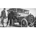 1906 Locomobile Old 16