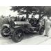 1906 Locomobile Old 16