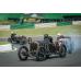 1909 Lorraine-Dietrich 16.4-Liter Grand Prix