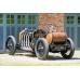 1909 Lorraine-Dietrich 16.4-Liter Grand Prix