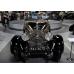 1928 Lorraine-Dietrich Type B3-6 Sports Roadster