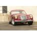 1949 Maserati A6 15003C Berlinetta