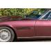 1970 Maserati Ghibli 4.7 Coupe