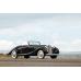 1938 Maybach SW38 Special Roadster by Spohn
