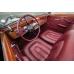 1938 Maybach SW38 Special Roadster by Spohn