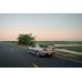 1996 Nissan Skyline R33 GT-R