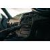 1996 Nissan Skyline R33 GT-R