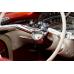 1958 Oldsmobile Ninety Eight J-2 Convertible