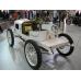 1903 Opel 1012 PS Rennwagen