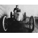 1903 Packard Model K Grey Wolf Racer