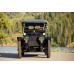1916 Packard 1-25 Twin Six Runabout
