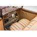 1933 Packard Twelve Model 1005 Coupe Roadster