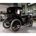 1901 Panhard-Levassor 2.4-litre Cab Phaeton