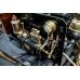 1903 Panhard et Levassor Model B 10hp Four-Cylinder Rear-Entrance Tonneau