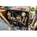 1903 Panhard et Levassor Model B 10hp Four-Cylinder Rear-Entrance Tonneau