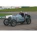 1908 Panhard et Levassor Grand Prix