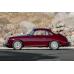 1964 Porsche 356C 'GT Outlaw' Coupe