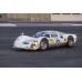 1966 Porsche 906 'Carrera Six' Endurance Racing Coupe