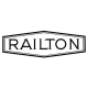 Railton