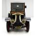 1912 Renault Victoria Limousine