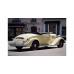 1935 Renault Vivasport Type ACM-1 Roadster
