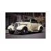 1935 Renault Vivasport Type ACM-1 Roadster