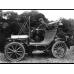 1904 Rolls-Royce 10 hp Type A