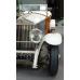 1929 Rolls-Royce 40-50 HP Phantom I roadster