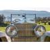 1929 Rolls-Royce 40-50 HP Phantom I roadster