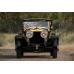 1929 Rolls-Royce Phantom I Riviera Town