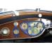 1929 Rolls-Royce Phantom II Torpedo Tourer