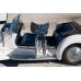 1933 Rolls-Royce Phantom II Tourer