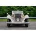 1934 Rolls-Royce Phantom II Continental Owen Sedanca