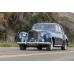 1961 Rolls-Royce Silver Cloud II 'Radford' Saloon