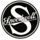 Speedwell