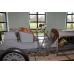 1903 Spyker 60-HP Four-wheel Drive Racing Car